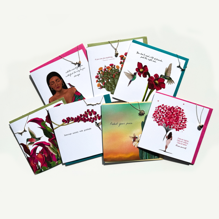 Gift Sets