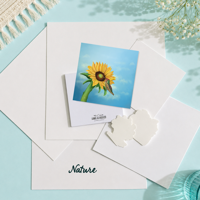 Summer Studio Deluxe Bundle