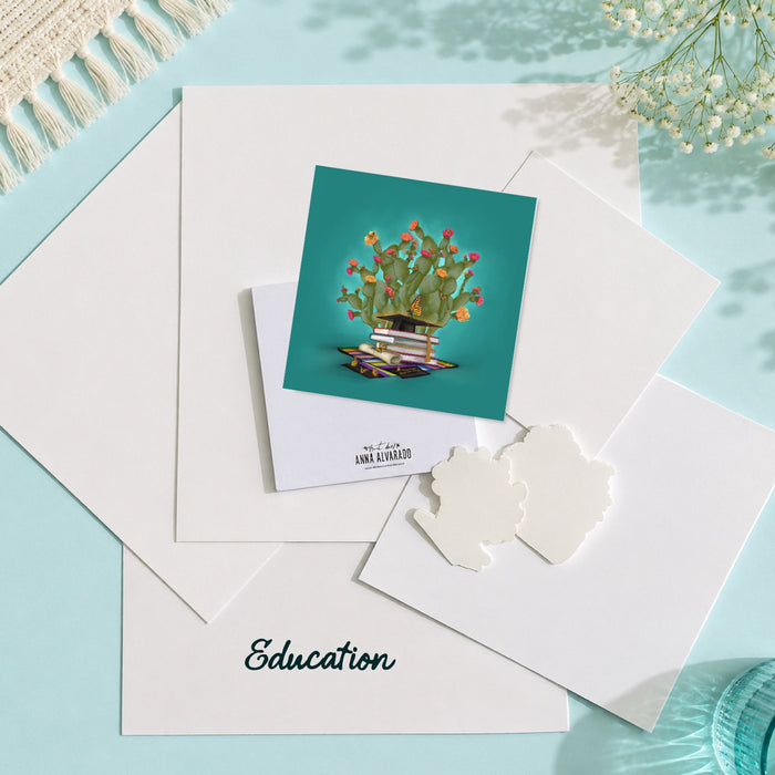 Summer Studio Deluxe Bundle