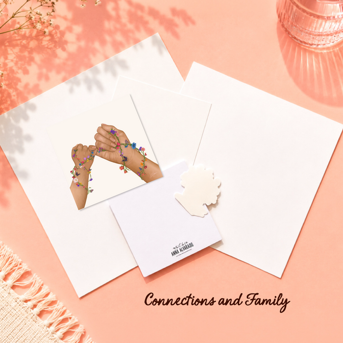 Summer Studio Bundle