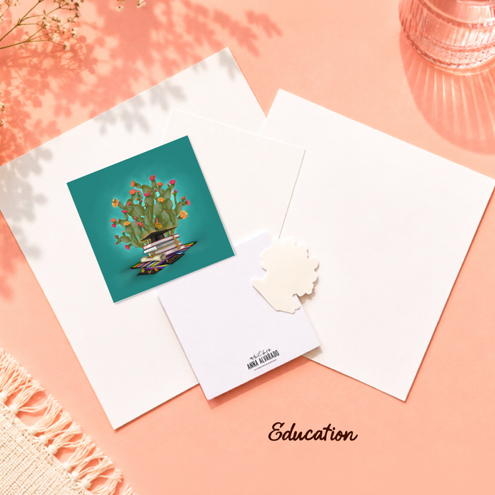 Summer Studio Bundle